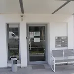 Carl Hostel Muenchen